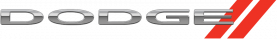 DODGE Logo