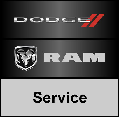 Euro & US Cars - offizieller Dodge und Ram Vertragspartner